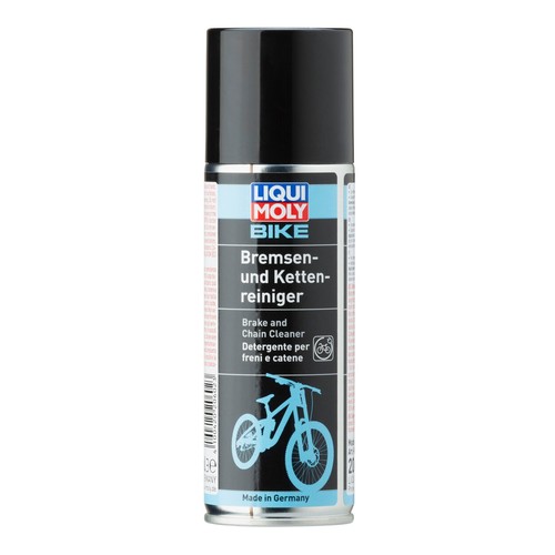 Reiniger liqui moly 20602 - reiniger,