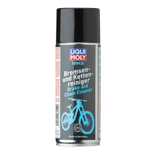 Kettenreiniger liqui moly 6054 - liqui,