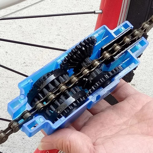 Pro fahrrad - pro,