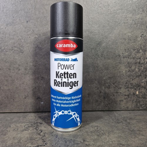 Caramba power kettenreiniger - power,
