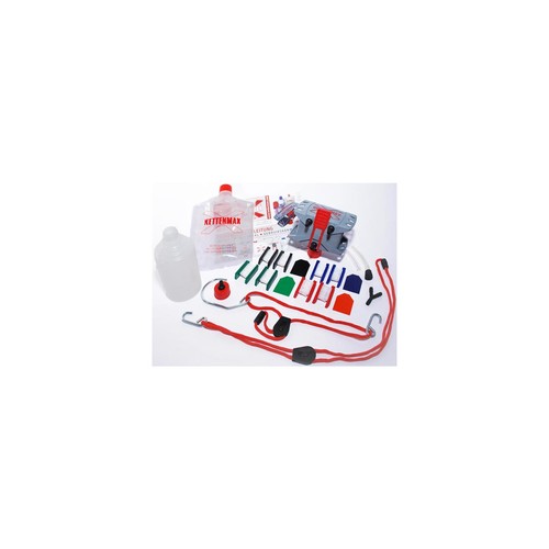 Kettenmax premium light - kettenmax,