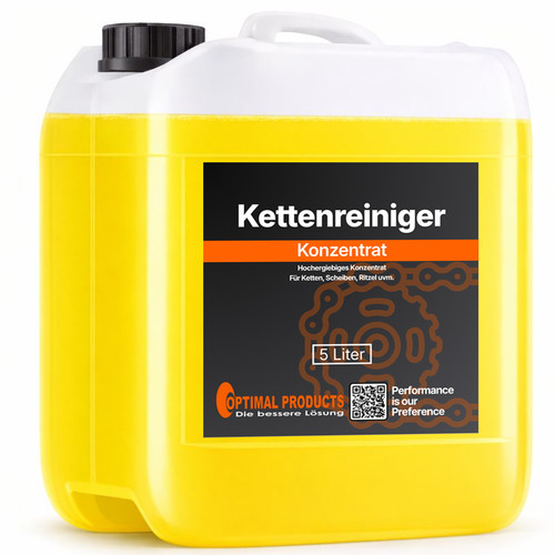 Kettenreiniger fahrrad ritzel - kettenreiniger,