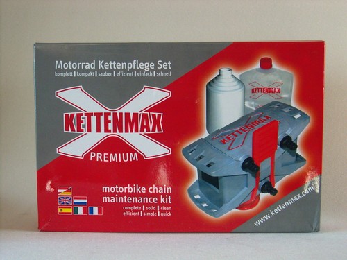 Kettenmax premium set light - set, "light"
