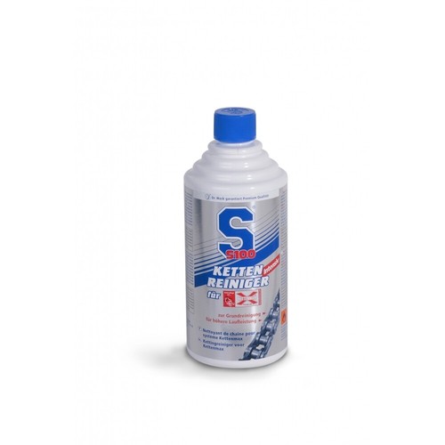 S100 kettenreiniger für - kettenreiniger,