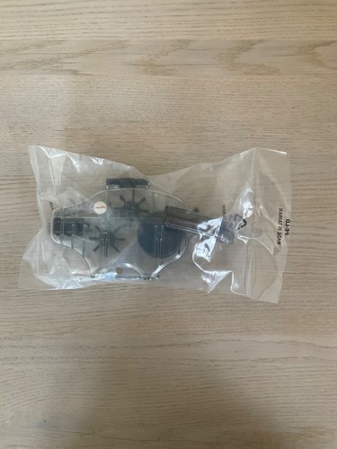 Kettenreinigungsgerät - , /