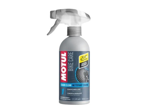 Motul bike care chain - motul,