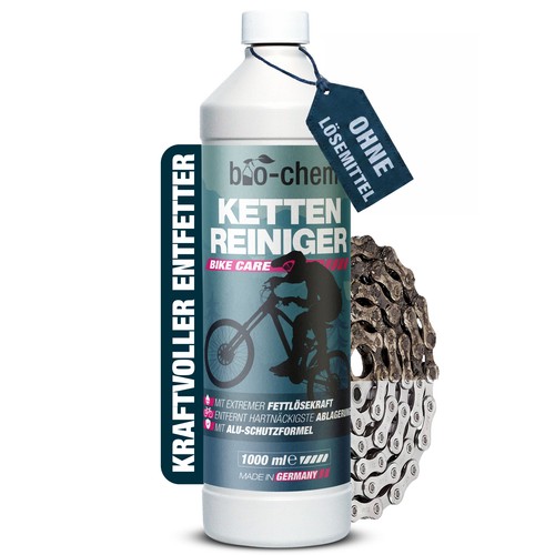Bio chem kettenreiniger 1000 - bio-chem,