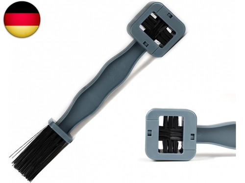 Kettenreiniger