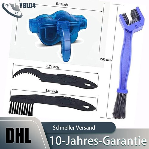 Park tool unisex - park,