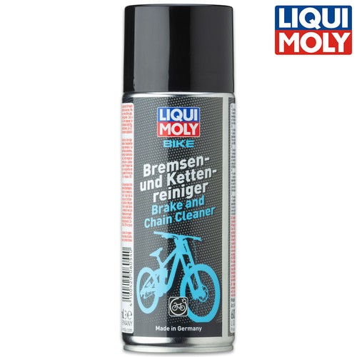 Liqui moly 6054 - moly,