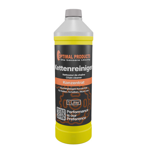 Kettenreiniger fahrrad ritzel - fahrrad,