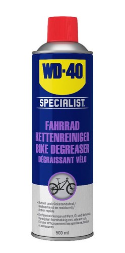 40 fahrrad - eur/l), wd-40
