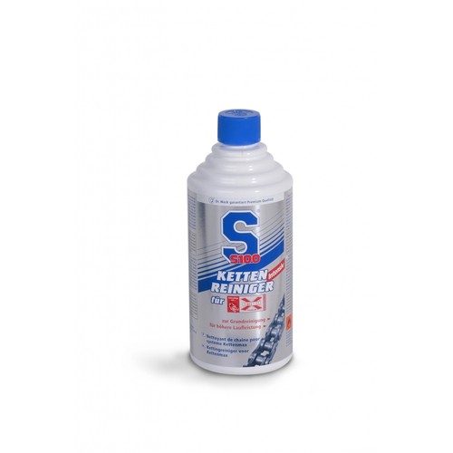 S100 kettenreiniger für - s100,
