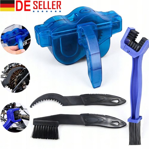 Kettenreiniger pro fahrrad - pro,