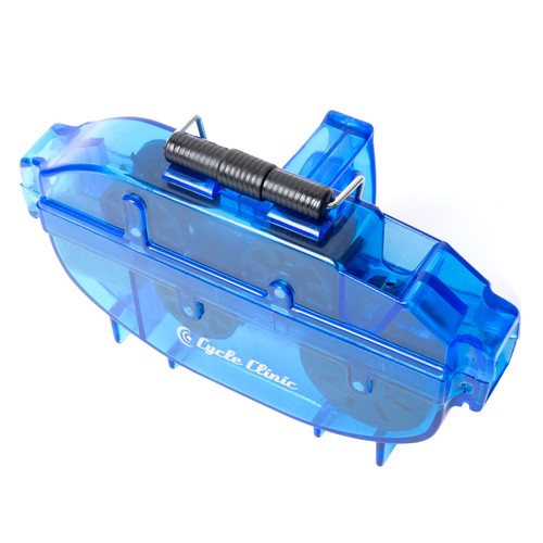 Fahrrad motorrad kette - fahrrad,