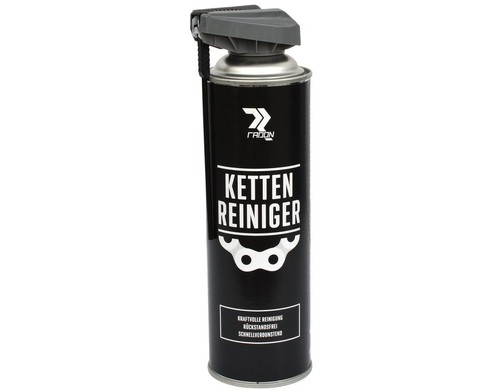 Radon kettenreiniger 500 - radon-kettenreiniger,