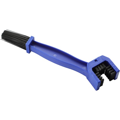 Ketten reinigungsbürste - ketten,