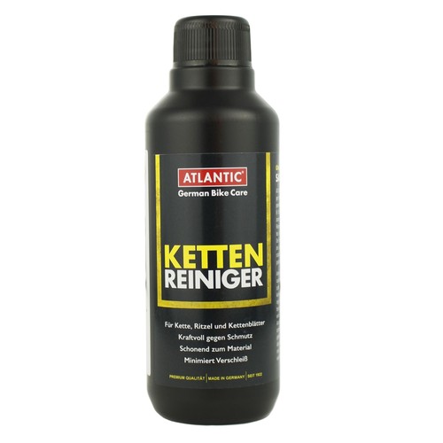 Atlantic kettenreiniger 250ml - atlantic,